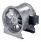 AXC-EX 800-9/18°-4 (EX-RU) - фото 21857