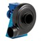 PRF-EX 125D2 Ex d - фото 21862