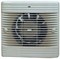 BF 120T Bathroom fan (Timer) - фото 21872