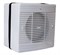 BF-W 100A Window fan - фото 21886