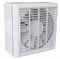 BF-W 300A Window fan BFW300AWf - фото 21890