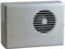 CBF 100LTH Bathroom fan - фото 21893