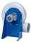 PRF 125D2 - фото 21902