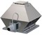 DVG-H 400D4-6-XL/F400 - фото 21919