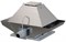 DVG-V 500D4-8-XL/F400 - фото 21960