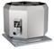 DVV 630D4-6-XS/F400 smoke extr - фото 21990