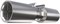 AJR 355-2/4 (F)-TR (45N) - фото 22000