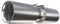 AJR 315-2/4 (B)-TR - фото 22002