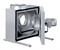 KBR/F 280D2-4 smoke extr. F400 - фото 22004