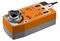 SF24A Damper actuator - фото 22019