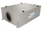 Приточная установка Breezart 400 Lux AC - фото 23372