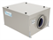 Приточная установка Breezart 600 Lux AC - фото 23393