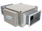 Приточная установка Breezart 2000 Lux PTC - фото 23463