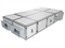 Приточно-вытяжная установка Breezart 2700 Aqua RP SB - фото 23783