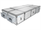 Приточно-вытяжная установка Breezart 2700 Lux RP SB - фото 23818