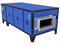 Канальный осушитель воздуха Breezart 3700 Pool DH Lite - фото 24262