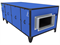 Канальный осушитель воздуха Breezart 6000 Pool DH Lite - фото 24337