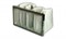 Фильтр EU4-1000W - фото 24694