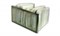 Фильтр EU4-2000W - фото 24697