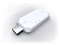Модуль управления по WI-FI KZW-W002 Аксессуары для мультисплит-систем - фото 25598