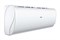 Настенный кондиционер Haier AS25S2SJ2FA-W / 1U25MECFRA Серия Jade Super Match HAIER0013 - фото 27063