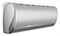 Настенный кондиционер Haier AS25S2SJ2FA-S / 1U25MECFRA Серия Jade Super Match HAIER0015 - фото 27072