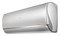 Настенный кондиционер Haier AS25S2SJ2FA-S / 1U25MECFRA Серия Jade Super Match HAIER0015 - фото 27073