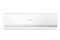 Настенный кондиционер Haier HSU-24HNF203/R2-W / HSU-24HUN303/R2 Серия Lightera - фото 27094