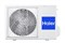 Настенный кондиционер Haier HSU-18HNF303/R2-B / HSU-18HUN303/R2 Серия Lightera HAIER0034 - фото 27159