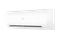 Настенный кондиционер Haier HSU-18HPL203/R3(IN) / HSU-18HPL03/R3(OUT) (2024) Серия Coral On-Off HAIER0047 - фото 27220