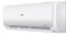Настенный кондиционер Haier AS12TL5HRA-A / 1U12TL5FRA-A Серия Leader-A HAIER0048 - фото 27224