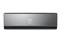 Настенный кондиционер Haier HSU-12HNF303/R2-B / HSU-12HUN203/R2 Серия Lightera - фото 27231