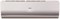 Настенный кондиционер Haier HSU-12HNF303/R2-G / HSU-12HUN203/R2 Серия Lightera - фото 27236