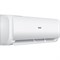 Настенный кондиционер Haier HSU-18HTT03/R3(IN) / HSU-18HTT03/R3(OUT) (2024) Серия Tundra On-Off HAIER0055 - фото 27256