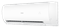 Настенный кондиционер Haier AS35HPL2HRA / 1U35HPL1FRA (2024) Серия Coral DC HAIER0060 - фото 27281