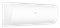 Настенный кондиционер Haier AS25HPL2HRA / 1U25HPL1FRA (2024) Серия Coral DC HAIER0066 - фото 27310