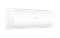 Настенный кондиционер Haier HSU-12HPL103/R3(IN) / HSU-12HPL03/R3(OUT) (2023) Серия Coral On-Off HAIER0070 - фото 27330