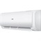 Настенный кондиционер Haier AS07TT5HRA  / 1U07TL5FRA (2024) Серия Tundra DC HAIER0072 - фото 27346