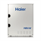 Мультизональная система кондиционирования Haier AV10IMWEWA Серия MRV W - фото 27702