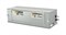 Полупромышленная сплит-система Haier ADH140H1ERG / 1U140S2SP2FB ADH (Высоконапорные канальные блоки) Super Match Plus - фото 27802