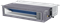 Полупромышленная сплит-система Haier AD125S2SM3FA / 1U125S2SN2FA AD (Средненапорные канальные блоки) Super Match Plus - фото 27838