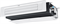 Полупромышленная сплит-система Haier AD71S2SS1FA / 1U71S2SR2FA AD (Сверхтонкие канальные блоки) Super Match Plus - фото 27850