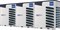 Мультизональная система кондиционирования Haier AV56IMVURA Серия MRV 5 RC - фото 27885