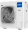 Мультизональная система кондиционирования Haier AU032FSEUA Серия MRV-S' (3-7HP) - фото 27962
