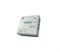 HA-AC-KNX-8 / HA-AC-KNX-16 / HA-AC-KNX-64 Аксессуары для MRV - фото 28114