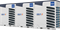 Мультизональная система кондиционирования Haier AV66NMVETR Серия MRV 5 P - фото 28128