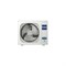 Тепловой насос Haier Super Aqua HE S 10 (HU102WAMNA / AW102SNCHA)   Серия Super Aqua, Сплит HAIER0770 - фото 28312