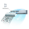 Фильтр Silver ion - фото 6364