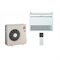 Кондиционер сплит-система Mitsubishi Electric MFZ-KJ50VE/MUFZ-KJ50VEHZ - фото 7012