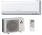 Кондиционер настенный сплит-система Mitsubishi Electric MSZ-HJ60VA ER/MUZ-HJ60VA ER - фото 7016
